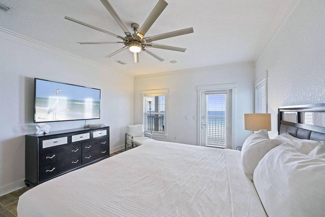 330 Tang O Mar Drive, Destin, FL 32550