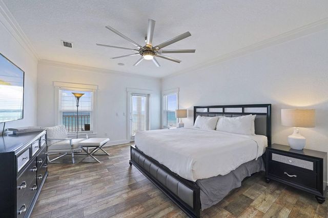 330 Tang O Mar Drive, Destin, FL 32550