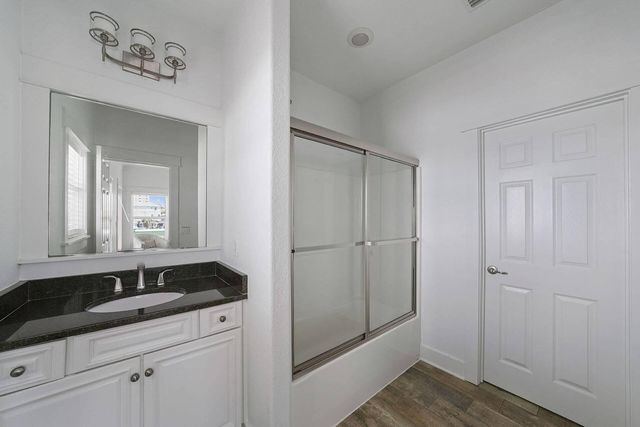 330 Tang O Mar Drive, Destin, FL 32550