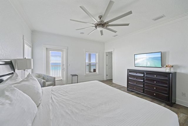 330 Tang O Mar Drive, Destin, FL 32550