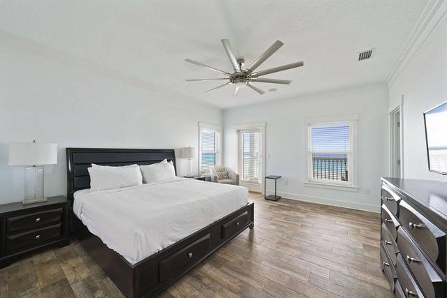 330 Tang O Mar Drive, Destin, FL 32550