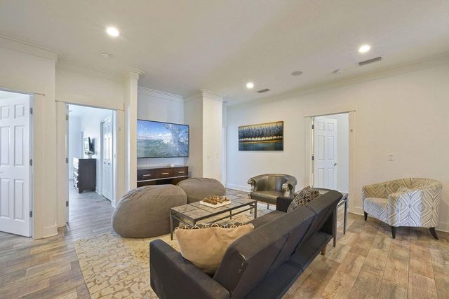 330 Tang O Mar Drive, Destin, FL 32550