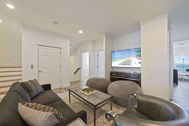 330 Tang O Mar Drive, Destin, FL 32550