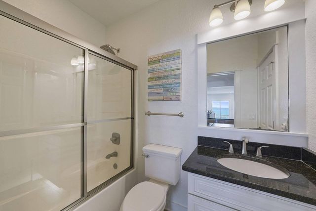 330 Tang O Mar Drive, Destin, FL 32550