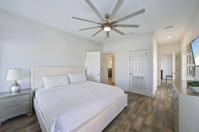 330 Tang O Mar Drive, Destin, FL 32550