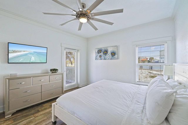 330 Tang O Mar Drive, Destin, FL 32550