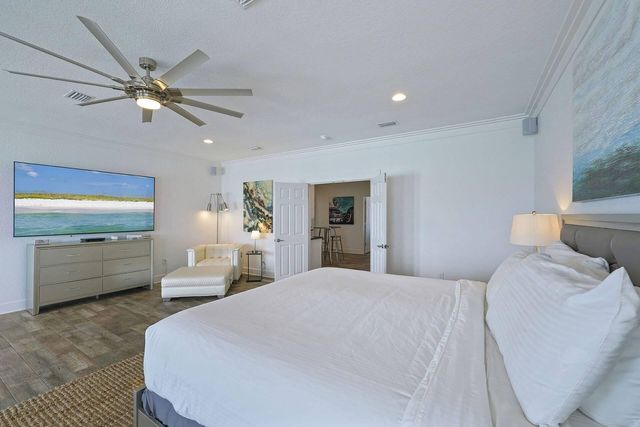330 Tang O Mar Drive, Destin, FL 32550
