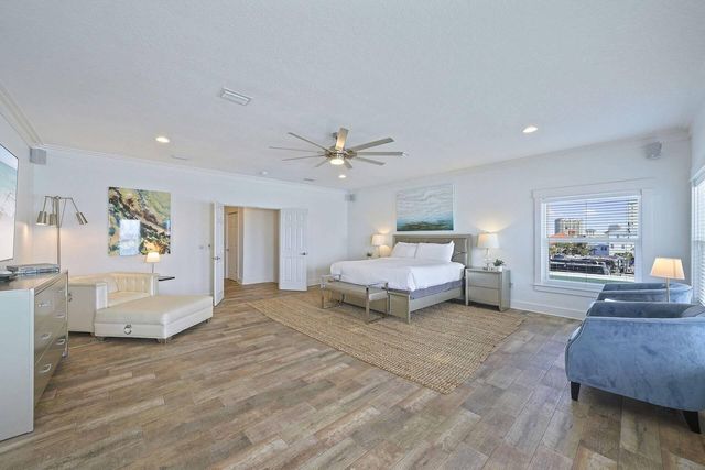 330 Tang O Mar Drive, Destin, FL 32550