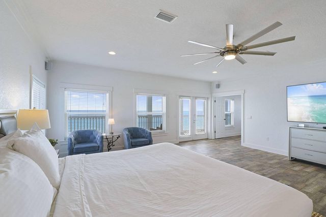 330 Tang O Mar Drive, Destin, FL 32550