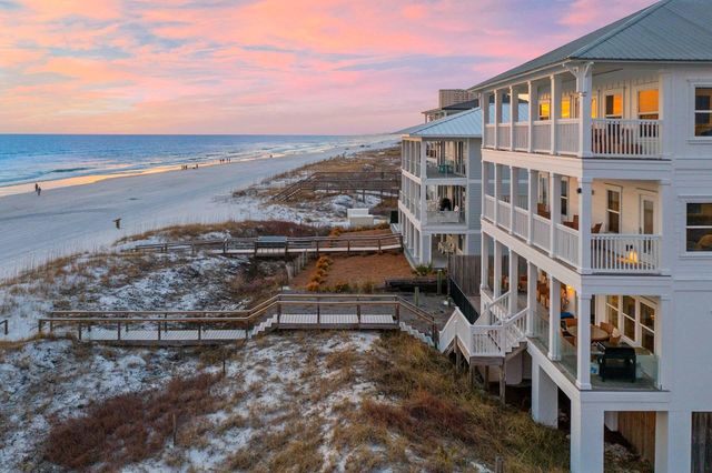 330 Tang O Mar Drive, Destin, FL 32550