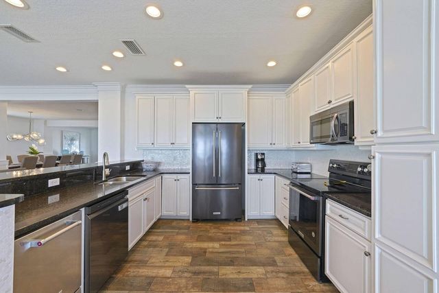 330 Tang O Mar Drive, Destin, FL 32550