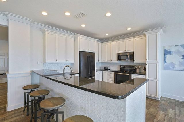 330 Tang O Mar Drive, Destin, FL 32550