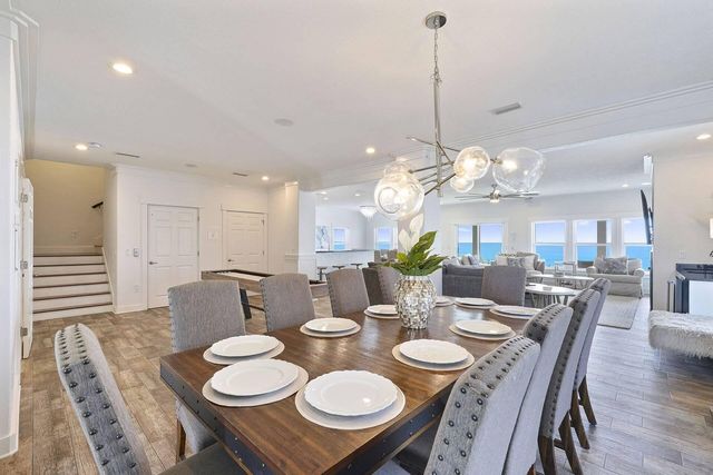 330 Tang O Mar Drive, Destin, FL 32550