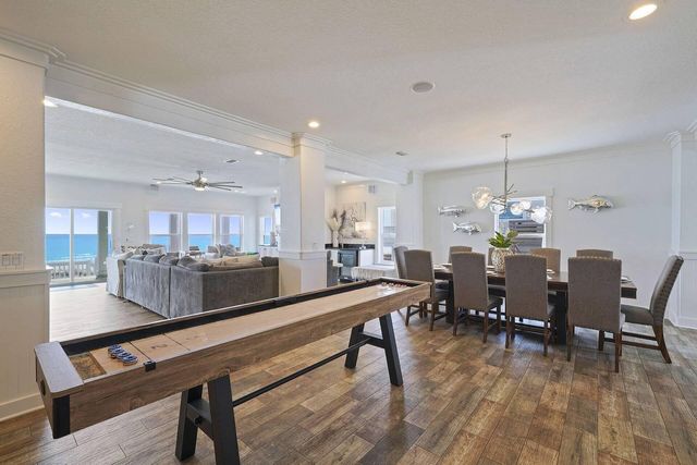 330 Tang O Mar Drive, Destin, FL 32550
