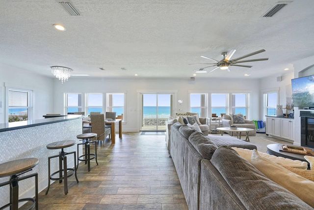 330 Tang O Mar Drive, Destin, FL 32550