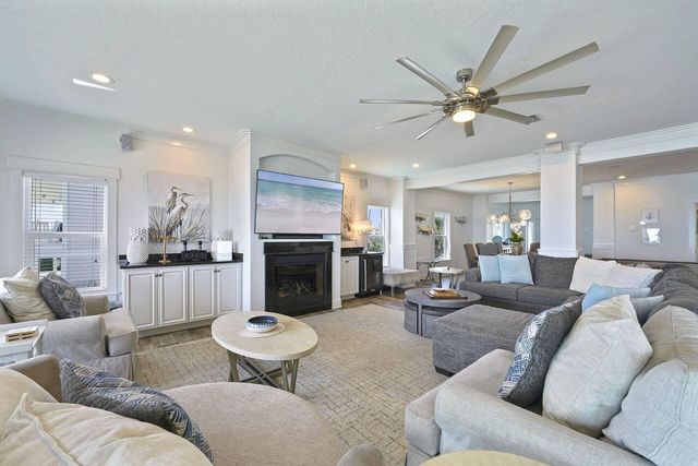 330 Tang O Mar Drive, Destin, FL 32550