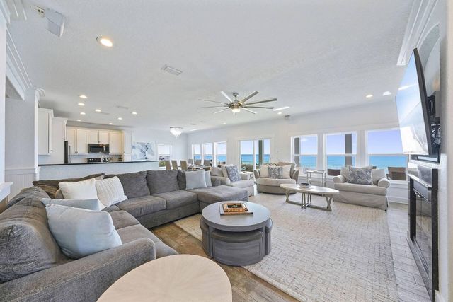 330 Tang O Mar Drive, Destin, FL 32550