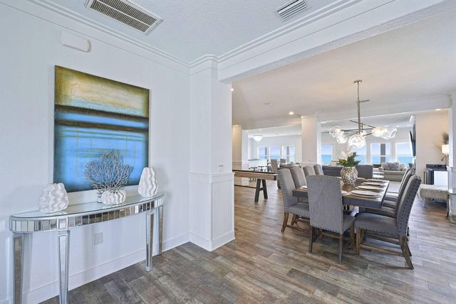 330 Tang O Mar Drive, Destin, FL 32550