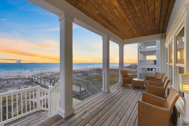 330 Tang O Mar Drive, Destin, FL 32550