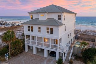 330 Tang O Mar Drive, Destin, FL 32550