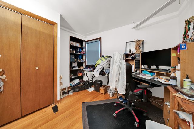 4033 W 109th Street, Oak Lawn, IL 60453