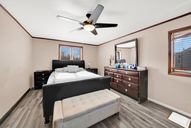 4033 W 109th Street, Oak Lawn, IL 60453