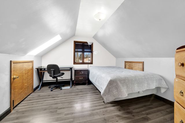 4033 W 109th Street, Oak Lawn, IL 60453