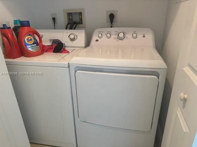 1250 S Miami Avenue 1607, Miami, FL 33130