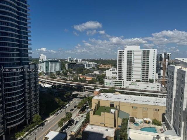 1250 S Miami Avenue 1607, Miami, FL 33130