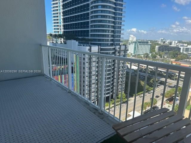 1250 S Miami Avenue 1607, Miami, FL 33130