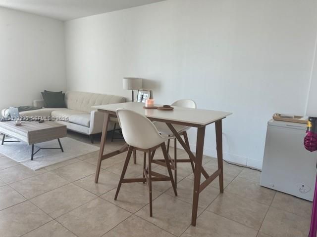 1250 S Miami Avenue 1607, Miami, FL 33130