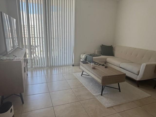 1250 S Miami Avenue 1607, Miami, FL 33130