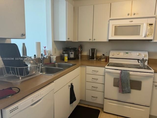 1250 S Miami Avenue 1607, Miami, FL 33130