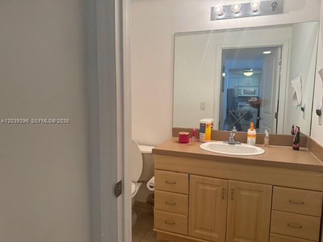 1250 S Miami Avenue 1607, Miami, FL 33130