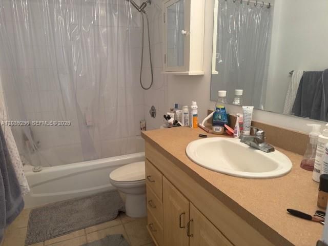 1250 S Miami Avenue 1607, Miami, FL 33130