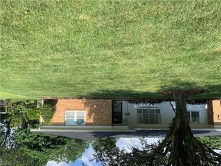 3752 Kings Point ARCH, Virginia Beach, VA 23452