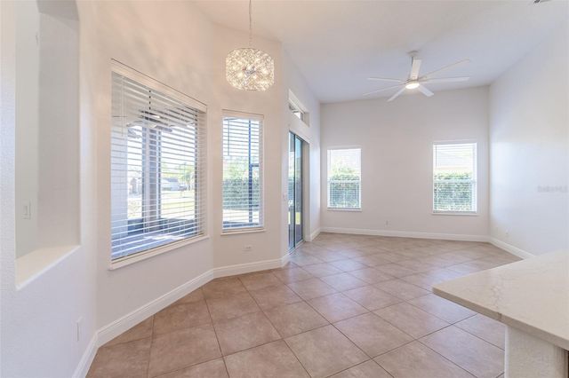 3715 SAFFLOWER TERRACE, Oviedo, FL 32766