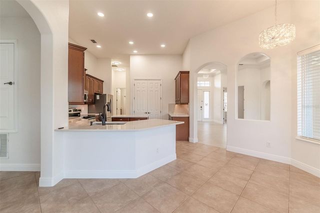 3715 SAFFLOWER TERRACE, Oviedo, FL 32766