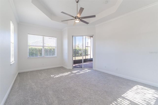 3715 SAFFLOWER TERRACE, Oviedo, FL 32766