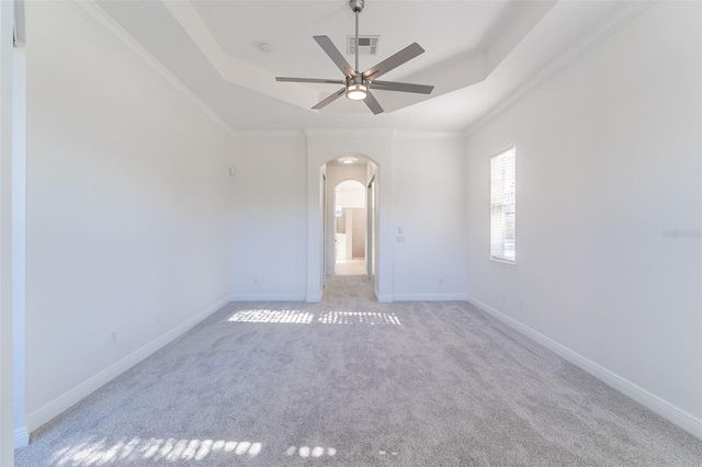 3715 SAFFLOWER TERRACE, Oviedo, FL 32766