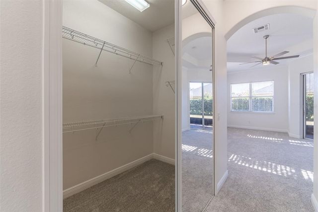 3715 SAFFLOWER TERRACE, Oviedo, FL 32766