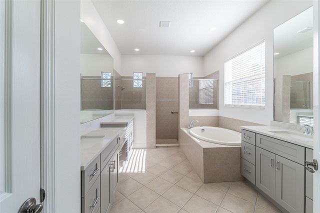 3715 SAFFLOWER TERRACE, Oviedo, FL 32766