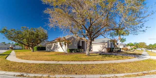 3715 SAFFLOWER TERRACE, Oviedo, FL 32766