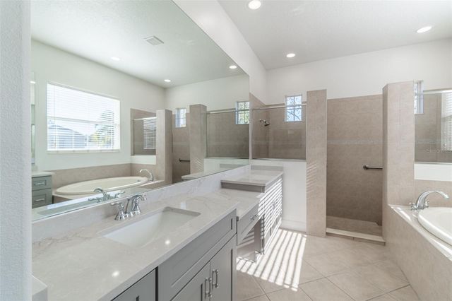 3715 SAFFLOWER TERRACE, Oviedo, FL 32766