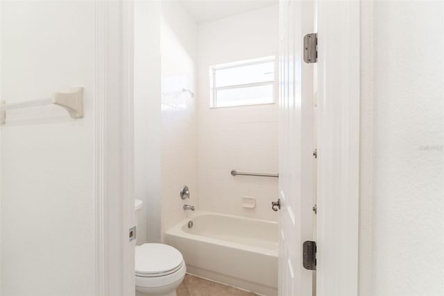 3715 SAFFLOWER TERRACE, Oviedo, FL 32766