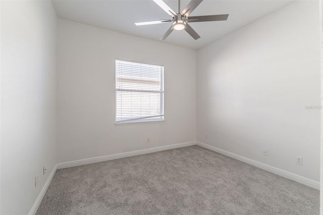 3715 SAFFLOWER TERRACE, Oviedo, FL 32766