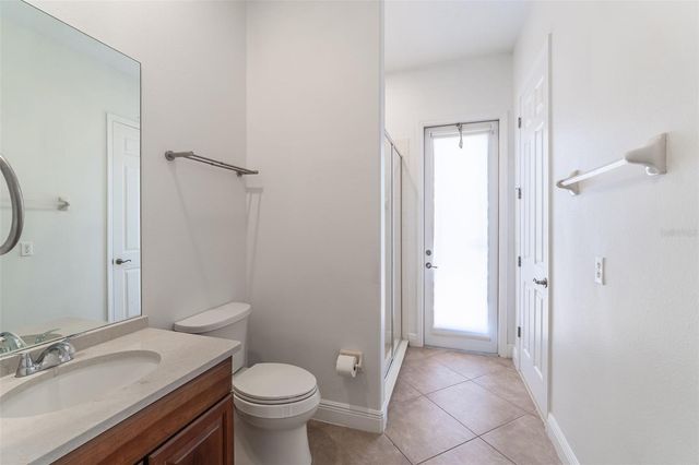 3715 SAFFLOWER TERRACE, Oviedo, FL 32766