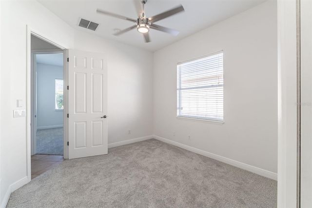 3715 SAFFLOWER TERRACE, Oviedo, FL 32766