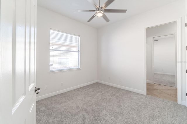 3715 SAFFLOWER TERRACE, Oviedo, FL 32766