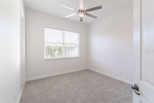 3715 SAFFLOWER TERRACE, Oviedo, FL 32766